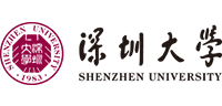 深圳大學(xué)